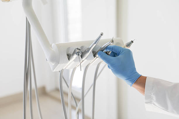 24/7 Emergency Teeth Cleaning And Checkup experts in Licking, MO